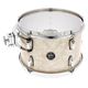 Gretsch Drums 12"x08" TT Renown Mapl B-Stock Kan lichte gebruikssporen bevatten