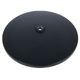 K&M 26009 Round Base Plate B-Stock Ggf. mit leichten Gebrauchsspuren