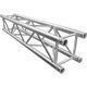 Global Truss F34150P Truss 1,5 m B-Stock