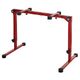 K&M 18820 Omega Pro Ruby R B-Stock Ggf. mit leichten Gebrauchsspuren