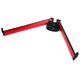 K&M 18866 Support Arm Set  B-Stock Hhv. med lette brugsspor