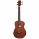 Cordoba Mini II Bass MH-E B-Stock Ggf. mit leichten Gebrauchsspuren