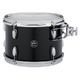 Gretsch Drums 12"x08" TT Renown Mapl B-Stock Ggf. mit leichten Gebrauchsspuren
