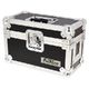 Flyht Pro Case Behringer X Air X B-Stock Evt. avec légères traces d'utilisation