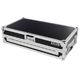 Flyht Pro Case DDJ-RZ/SZ2 B-Stock Evt. avec légères traces d'utilisation