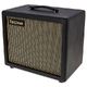 Friedman 112 Vintage Cabinet B-Stock Evt. avec légères traces d'utilisation