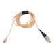 Shure TL45T/O-LEMO TwinPlex  B-Stock Ggf. mit leichten Gebrauchsspuren