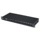Botex NETcon 8-3 B-Stock Ggf. mit leichten Gebrauchsspuren