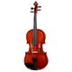 Alfred Stingl by Höfner AS-190-VA Viola Set 14 B-Stock Has slight traces of use