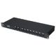 Botex NETcon 8-5 B-Stock eventualmente con lievi segni d'usura