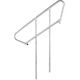 Stairville iX/Tour Stage Stair Ha B-Stock eventualmente con lievi segni d'usura