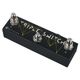 GFI System Triple Switch B-Stock Posibl. con leves signos de uso