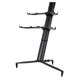 Stay Keyboard Stand Tower B B-Stock Enyhe kopásnyomok előfordulhatnak