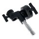 Avenger D400B Jumbo Grip Head  B-Stock Může mít drobné známky používání