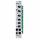 Doepfer A-197-3 B-Stock Hhv. med lette brugsspor