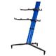 Stay Keyboard Stand Tower B B-Stock Eventuellt mindre spår av användning