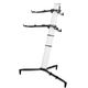 Stay Keyboard Stand Tower W B-Stock Ggf. mit leichten Gebrauchsspuren