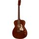 Art & Lutherie Legacy Havana Brown Q- B-Stock Ggf. mit leichten Gebrauchsspuren