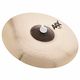 Sabian 16" AAX Thin Crash B-Stock Kan lichte gebruikssporen bevatten