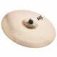 Sabian 17" AAX Thin Crash B-Stock