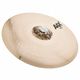 Sabian 18" AAX Thin Crash B-Stock Ggf. mit leichten Gebrauchsspuren