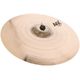 Sabian 20" AAX Medium Crash B-Stock Eventuellt mindre spår av användning