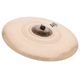 Sabian 22" AAX Heavy Ride B-Stock Możliwe niewielke ślady zużycia