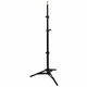 Manfrotto 156BLB Mini Pro Stand  B-Stock Eventuellt mindre spår av användning