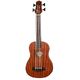Flight DUBS Bass Ukulele B-Stock eventualmente con lievi segni d'usura