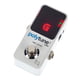 tc electronic Polytune 3 Mini B-Stock Posibl. con leves signos de uso