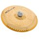 Millenium 10" Still Series Splas B-Stock con lievi segni d'usura
