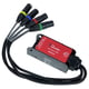 the sssnake Cat Snake 3MC B-Stock
