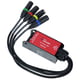 the sssnake Cat Snake 5MC B-Stock