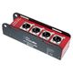 the sssnake Cat Snake 3MB B-Stock Con leves signos de uso