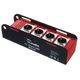 the sssnake Cat Snake 5MB B-Stock Are mici urme de utilizare