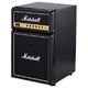 Marshall Fridge 4.4 Black B-Stock eventualmente con lievi segni d'usura