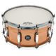 Gretsch Drums 14"X6,5" Renown Maple  B-Stock Hhv. med lette brugsspor