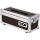 Thon Case Behringer X Air X B-Stock Ggf. mit leichten Gebrauchsspuren