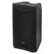 Presonus AIR12 B-Stock Evt. avec légères traces d'utilisation