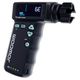 Jowoom Smart Tuner T2 B-Stock Ggf. mit leichten Gebrauchsspuren