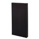EQ Acoustics Spectrum 2 L10 Bass Tr B-Stock eventualmente con lievi segni d'usura