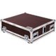 Thon Case Presonus StudioLi B-Stock May have slight traces of use