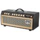 Tone King Imperial MK II Head BK B-Stock Evt. avec légères traces d'utilisation