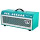 Tone King Imperial MK II Head TR B-Stock Ggf. mit leichten Gebrauchsspuren