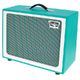 Tone King 112 CAB TRQ Cabinet B-Stock Evt. avec légères traces d'utilisation