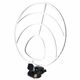 Jazzlab Deflector PRO B-Stock Has slight traces of use