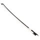 Artino BC-473VC Carbon Cello  B-Stock May have slight traces of use