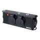 Botex HULK 2S TR1 B-Stock