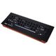 Korg Minilogue XD Module B-Stock Evt. avec légères traces d'utilisation