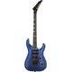 Kramer Guitars SM-1 Vintage Candy Blu B-Stock Ggf. mit leichten Gebrauchsspuren